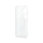 Karl Lagerfeld Etui MagSafe do Galaxy S26 przezroczysty - 1522708 - zdjęcie 3